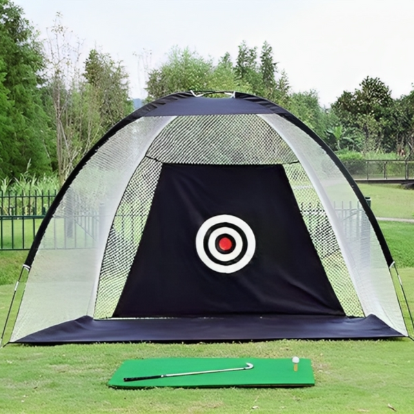 Golf Training Net