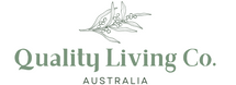 Quality Living Co Australia