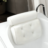 Breathable Bath Pillow