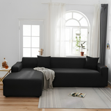 Lounge Couch Cover