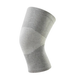 Bamboo Compression Knee Brace