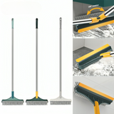 3 in 1 Ultimate Floor Scrubber