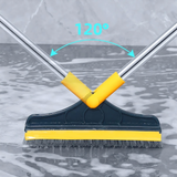 3 in 1 Ultimate Floor Scrubber