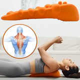 Trigger Point Massager