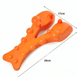 Trigger Point Massager