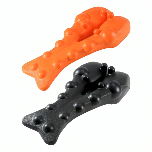 Trigger Point Massager